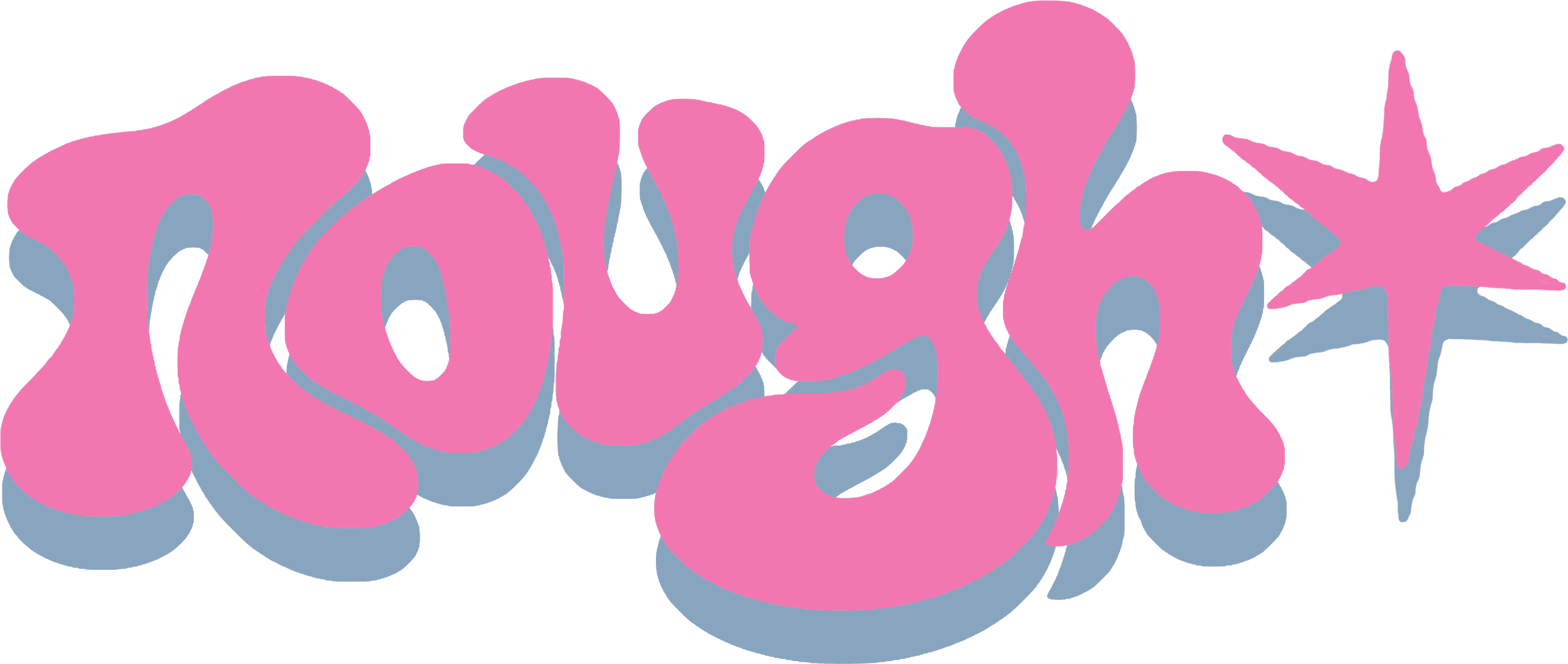 nough